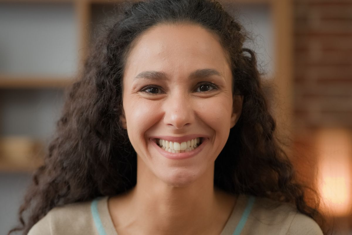 Can Teeth Whitening Remove Deep Smoking Stains?